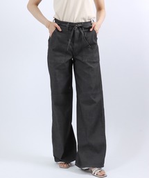 ベイカーパンツ」に該当するファッション通販 - ZOZOTOWN