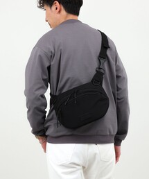 BAICYCLON by Bagjack | 【BAICYCLON by bagjack/バイシクロン バイ バッグジャック】BCL-133 2WAY SHOULDER BAG(ショルダーバッグ)