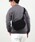 BAICYCLON by Bagjack�i�o�C�V�N���� �o�C �o�O�W���b�N�j�́u�yBAICYCLON by bagjack/�o�C�V�N���� �o�C �o�b�O�W���b�N�zBCL-133 2WAY SHOULDER BAG�i�V�����_�[�o�b�O�j�v�b�u���b�N