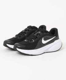 セール】NIKE ナイキ VOMERO PLUS ズーム ボメロ プラス MHV8150