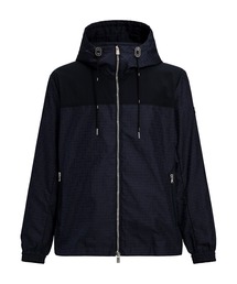 TATRAS（タトラス）の「TATRAS(タトラス) STULA ストゥラ（ブルゾン）」