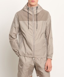 TATRAS（タトラス）の「TATRAS(タトラス) STULA ストゥラ（ブルゾン）」