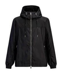 TATRAS（タトラス）の「TATRAS(タトラス) STULA ストゥラ（ブルゾン）」