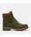 Timberland�i�e�B���o�[�����h�j�́u�v���~�A�� 6�C���` �E�H�[�^�[�v���[�t �u�[�c �����Y�i�u�[�c�j�v�b�I���[�u