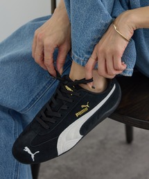 SALON adam et rope' | 【PUMA/プーマ】SPEEDCAT OG / スピードキャット(スニーカー)