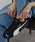 PUMA�i�v�[�}�j�́u�yPUMA/�v�[�}�zSPEEDCAT OG / �X�s�[�h�L���b�g�i�X�j�[�J�[�j�v�b�u���b�N