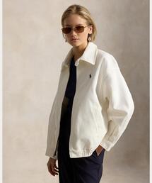 POLO RALPH LAUREN｜ポロ ラルフ ローレンのブルゾン（ジップアップ