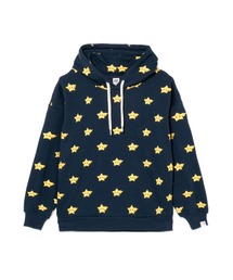 A BATHING APE｜ア ベイシング エイプのトップス（長袖）通販 - ZOZOTOWN