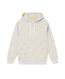 A BATHING APE｜アベイシングエイプのパーカー（バックプリント）通販