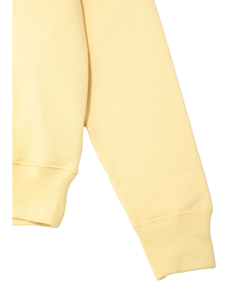 MODNINE(モディナイン)の「Unknown Soldier 01 - Sweat Shirt(スウェット・メンズ・その他・SMALL/MEDIUM/LARGE)」の4枚目の写真