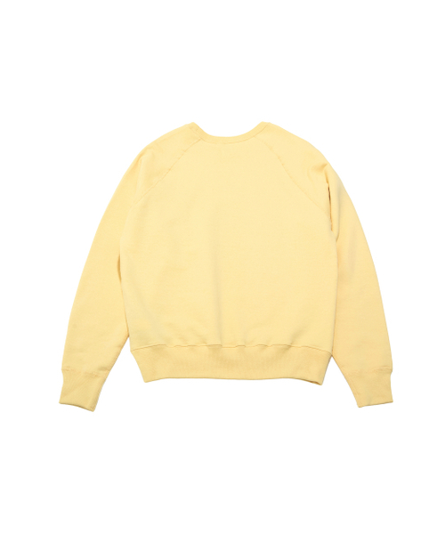 MODNINE(モディナイン)の「Unknown Soldier 01 - Sweat Shirt(スウェット・メンズ・その他・SMALL/MEDIUM/LARGE)」の5枚目の写真