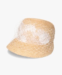 Athena New York | Athena New York  Ivonne / アシーナニューヨーク(ハット)