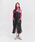 ARWW�i�G�[�A�[���_�u�����[�_�u�����[�j�́u�u���b�N�r�[�K�����U�[�t�B�[�h���b�N�G�v���������s�[�X�i�G�v�����j�v�b���̑�