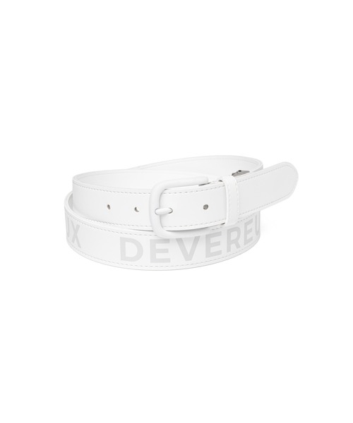LOGO PT BELT