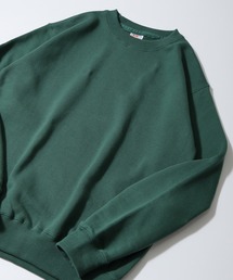 CROSS & STITCH（クロスステッチ）の「スウェットカットソー（スウェット）」