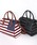 FTW�i�G�t�e�B�_�u�����[�j�́u2WAY USA MINI BOSTON BAG�i�{�X�g���o�b�O�j�v�b�l�C�r�[