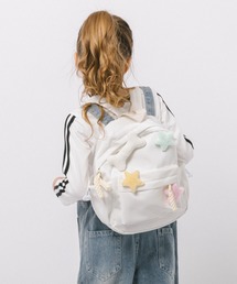 URBAN CHERRY(�A�[�o���`�F���[)�̂����������b�y���J���[�o�b�N�p�b�N(�o�b�N�p�b�N/�����b�N)