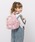 URBAN CHERRY�i�A�[�o���`�F���[�j�́u�����������b�y���J���[�o�b�N�p�b�N�i�o�b�N�p�b�N/�����b�N�j�v�b�s���N