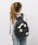 URBAN CHERRY�i�A�[�o���`�F���[�j�́u�����������b�y���J���[�o�b�N�p�b�N�i�o�b�N�p�b�N/�����b�N�j�v�b�u���b�N