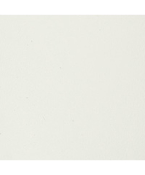 Keds（ケッズ）の「Keds ケッズ エース ツー レザー ホワイト（スニーカー・レディース・ホワイト・22.5cm/23.0cm/23.5cm/24.0cm/24.5cm/25.0cm）」の7枚目の写真