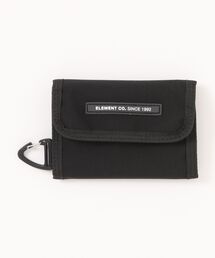 ELEMENT(�G�������g)��ELEMENT �����Y EXO WALLET BIFOLD �E�H���b�g �y2026�N�t�ă��f���z(���z)