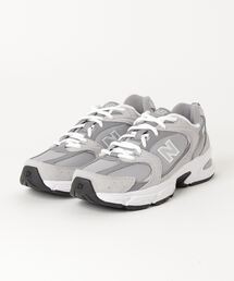 ムラサキスポーツ（ムラサキスポーツ）の「ローカットスニーカー（スニーカー）」