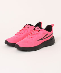 FILA(�t�B��)��Eterno4(�X�j�[�J�[)