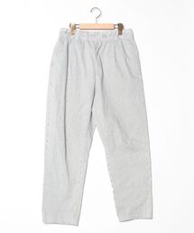 Dickies（ディッキーズ）の「イージーパンツ（その他パンツ）」