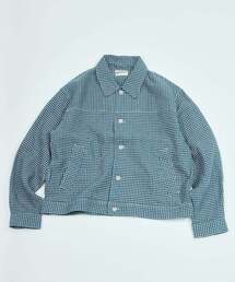 JOURNAL STANDARD relume(�W���[�i���X�^���_�[�h�@�������[��)��European Flax / ���[���s�A�� �t���b�N�X �g���b�J�[ �V���c �u���]��(���̑��A�E�^�[)