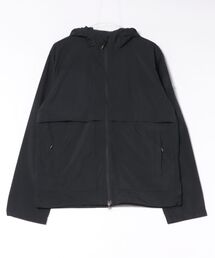 Pyrenex（ピレネックス）の「【PYRENEX】SOULERE ウインドブレーカー（ナイロンジャケット）」