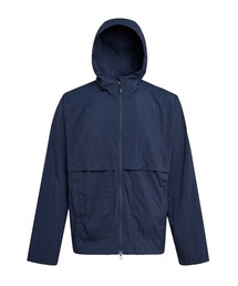 Cassette Chart（カセットチャート）の「【PYRENEX】SOULERE ウインドブレーカー（ナイロンジャケット）」