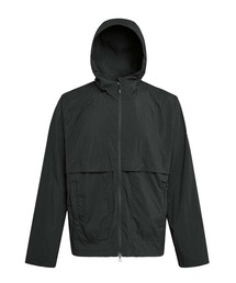 Cassette Chart（カセットチャート）の「【PYRENEX】SOULERE ウインドブレーカー（ナイロンジャケット）」