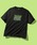HUF�i�n�t�j�́uLONELY HEARTS TEE�iT�V���c/�J�b�g�\�[�j�v�b�u���b�N