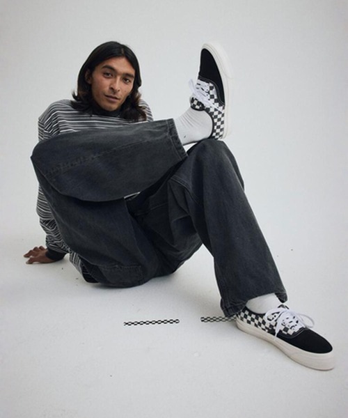 セール】VANS PREMIUM オーセンティック / LX Authentic 44