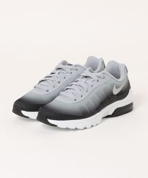 NIKE ナイキ W AIRMAX EXCEE GPX ウィメンズ エア マックス エクシー