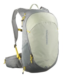 SALOMON | SALOMON/サロモン バックパック TRAILBLAZER 20 トレイルブレイザー20L LC2182600/LC2462800(バックパック/リュック)