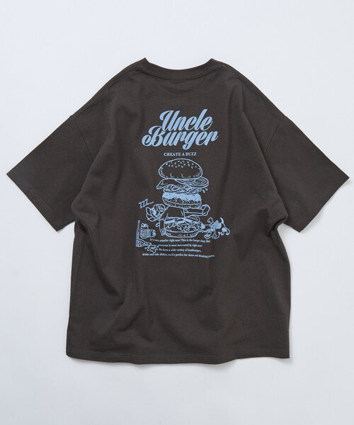 ［着払い］超特急 サイン入り tシャツ MUSIC BURGER 専用出品】超特急 サイン入り tシャツ MUSIC BURGER セール】限定展開