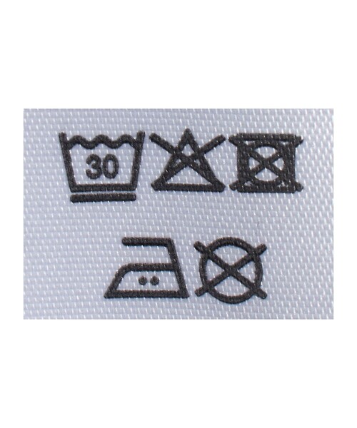 SUNSPEL（サンスペル）の「＜SUNSPEL＞クラシック ボーダー Tシャツ（Tシャツ/カットソー・メンズ・ダークブラウン・L/M）」の8枚目の写真