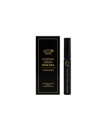 EYEZ(�A�C�Y)��EYEZ/�A�C�Y �R�[�e�B���O�Z�����}�X�J��(�}�X�J��)