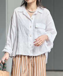 JOURNAL STANDARD(�W���[�i���X�^���_�[�h)�̃��l�����M�����[���[���A�b�v�V���c(�V���c/�u���E�X)