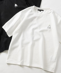おばけ」に該当するTシャツ/カットソーファッション通販 - ZOZOTOWN