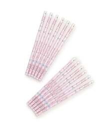 mezzo piano(���]�s�A�m)�́y�X�e�[�V���i���[�z�o���G���@���M12�{�Z�b�g(���̑�����)