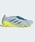 adidas�i�A�f�B�_�X�j�́uPREDATOR LEAGUE FT HG/AG JAPAN / �A�f�B�_�X adidas�i�X�j�[�J�[�j�v�b�u���[