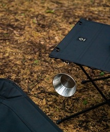 Helinox（ヘリノックス）の「Helinox/ヘリノックス タクティカルテーブルS（アウトドアグッズ）」