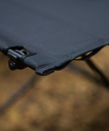 Helinox（ヘリノックス）の「Helinox/ヘリノックス タクティカルテーブルS（アウトドアグッズ）」