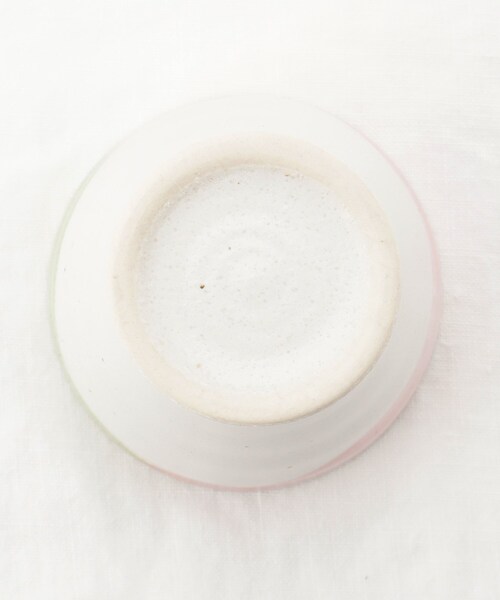 212 KITCHEN STORE（トゥワントゥキッチンストア）の「ふたいろ フリーカップ PK×LGR（グラス/マグカップ/タンブラー・レディース・その他・00）」の4枚目の写真