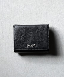 HUF（ハフ）の「HUF eightynine WALLET（財布）」