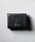 HUF�i�n�t�j�́uHUF eightynine WALLET�i���z�j�v�b�u���b�N