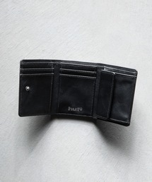 HUF（ハフ）の「HUF eightynine WALLET（財布）」