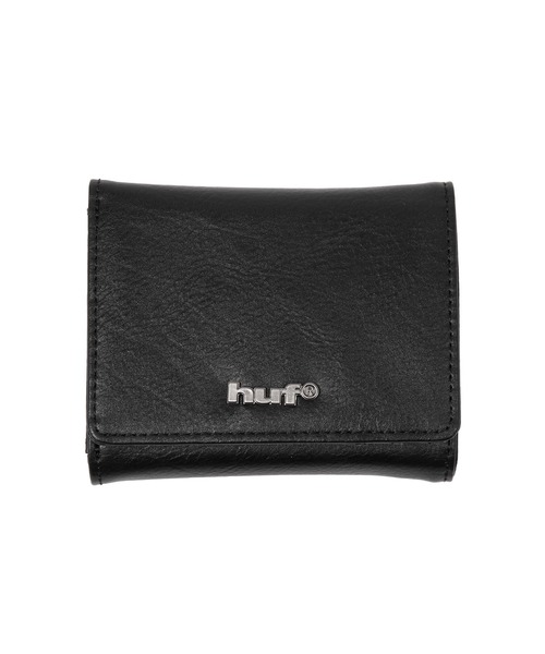 HUF eightynine WALLET（財布）｜HUF（ハフ）のファッション通販